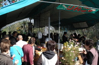 Dsc01367