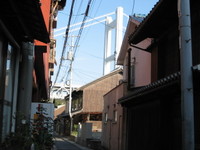 Img_9250