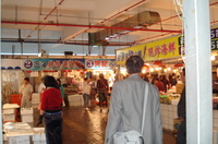 Dsc01397