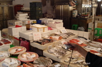 Dsc01400