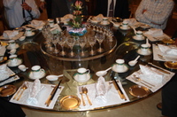 Dsc01411