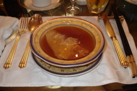 Dsc01412