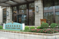 Dsc01431