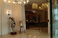 Dsc01432