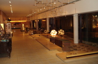 Dsc01524