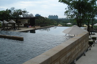 Dsc01582