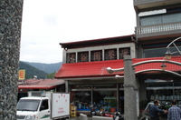 Dsc01602