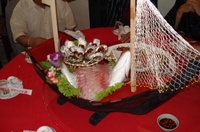Dsc01604