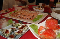 Dsc01606_2