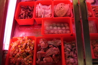 Dsc01607