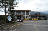 Dsc01609