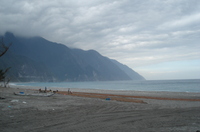 Dsc01621