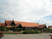 Dsc01655