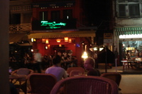 Dsc01672