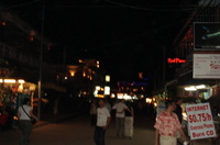 Dsc01678