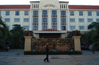 Dsc01689