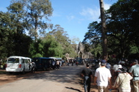Dsc01698