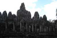 Dsc01731