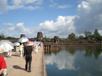 Dsc01741