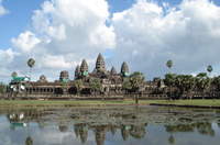 Dsc01755