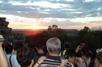Dsc01796