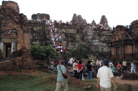 Dsc01798_2