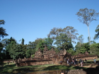 Dsc01819_2