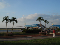 Dsc01893