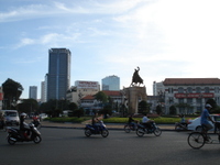 Dsc01915_2