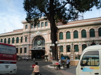 Dsc01969