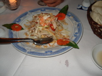 Dsc01901_3