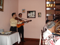 Dsc01982