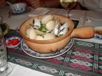 Dsc02016