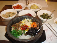 Dsc00359