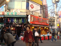 Dsc00362