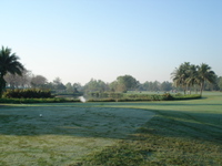 Dsc02026