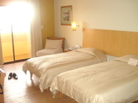 Dsc00704
