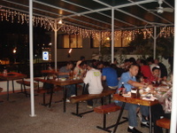 Dsc00706