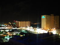 Dsc00709_2