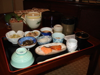 Dsc02066