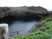 Dsc02078