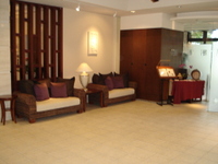 Dsc02088