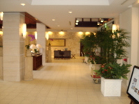 Dsc02090