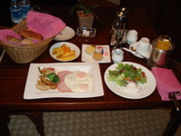 Dsc02101