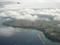 Dsc02106