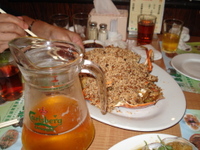 Dsc02240
