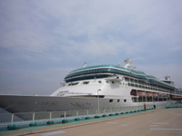 P1000987_5