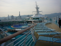 P1010033_4