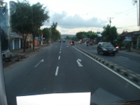 Dsc00778