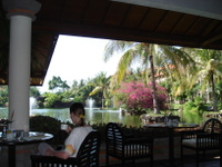 Dsc00786